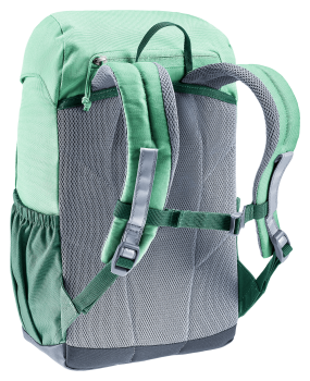 Deuter Waldfuchs 10 Spearmint-Seagreen